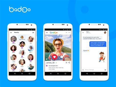 badoo status online|[Badoo] Question about online status options : r/OnlineDating